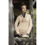 VOGUE KNITTING WINTER 2010/11