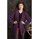 VOGUE KNITTING WINTER 2010/11