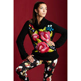 VOGUE KNITTING WINTER 2012/13