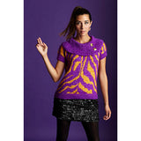 VOGUE KNITTING WINTER 2012/13
