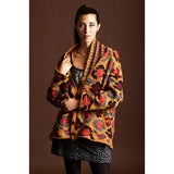 VOGUE KNITTING WINTER 2012/13