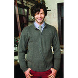 VOGUE KNITTING WINTER 2012/13
