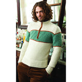 VOGUE KNITTING WINTER 2012/13