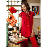 VOGUE KNITTING WINTER 2012/13