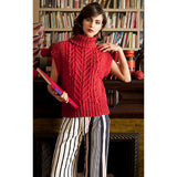 VOGUE KNITTING WINTER 2012/13