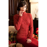 VOGUE KNITTING WINTER 2012/13