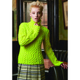 VOGUE KNITTING WINTER 2012/13