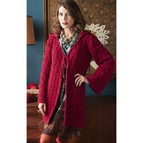 VOGUE KNITTING WINTER 2012/13