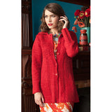 VOGUE KNITTING WINTER 2012/13