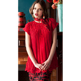 VOGUE KNITTING WINTER 2012/13