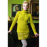 VOGUE KNITTING WINTER 2012/13