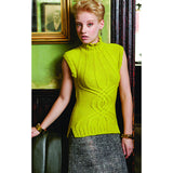 VOGUE KNITTING WINTER 2012/13