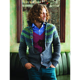 VOGUE KNITTING WINTER 2012/13