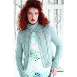 VOGUE KNITTING WINTER 2012/13