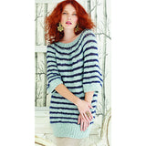 VOGUE KNITTING WINTER 2012/13