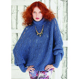 VOGUE KNITTING WINTER 2012/13