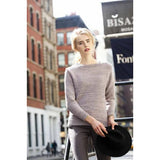 VOGUE KNITTING WINTER 2014/15