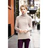 VOGUE KNITTING WINTER 2014/15