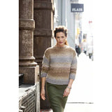 VOGUE KNITTING WINTER 2014/15