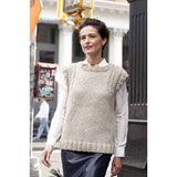 VOGUE KNITTING WINTER 2014/15