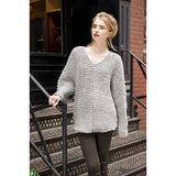 VOGUE KNITTING WINTER 2014/15
