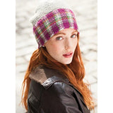 VOGUE KNITTING WINTER 2014/15