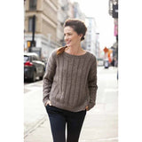 VOGUE KNITTING WINTER 2014/15