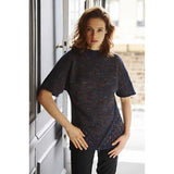 VOGUE KNITTING WINTER 2014/15