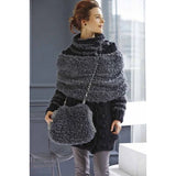 VOGUE KNITTING WINTER 2014/15