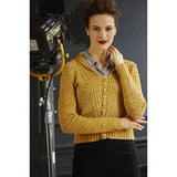 VOGUE KNITTING WINTER 2014/15