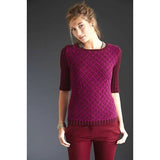 VOGUE KNITTING WINTER 2014/15