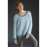 VOGUE KNITTING WINTER 2014/15