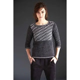 VOGUE KNITTING WINTER 2014/15