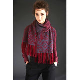 VOGUE KNITTING WINTER 2014/15