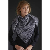 VOGUE KNITTING WINTER 2014/15