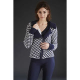 VOGUE KNITTING WINTER 2014/15