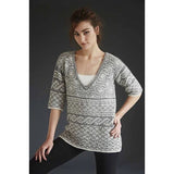 VOGUE KNITTING WINTER 2014/15