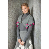 VOGUE KNITTING WINTER 2015/16