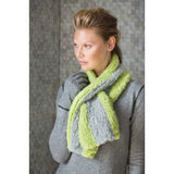 VOGUE KNITTING WINTER 2015/16
