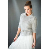 VOGUE KNITTING WINTER 2015/16