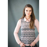 VOGUE KNITTING WINTER 2015/16
