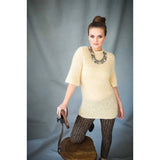 VOGUE KNITTING WINTER 2015/16