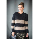 VOGUE KNITTING WINTER 2015/16
