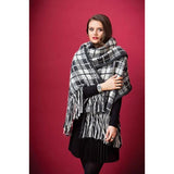 VOGUE KNITTING WINTER 2015/16