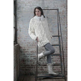 VOGUE KNITTING WINTER 2015/16