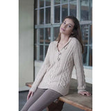 VOGUE KNITTING WINTER 2015/16