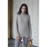 VOGUE KNITTING WINTER 2015/16