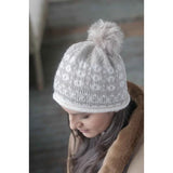 VOGUE KNITTING WINTER 2015/16