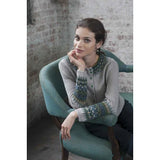 VOGUE KNITTING WINTER 2015/16