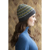 VOGUE KNITTING WINTER 2015/16